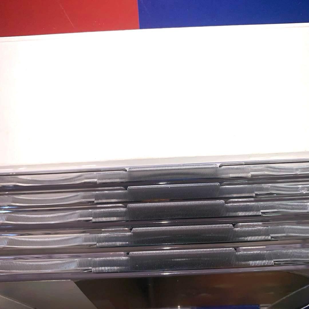 マイケルジャクソン　5枚組✨来日記念盤✨入手困難