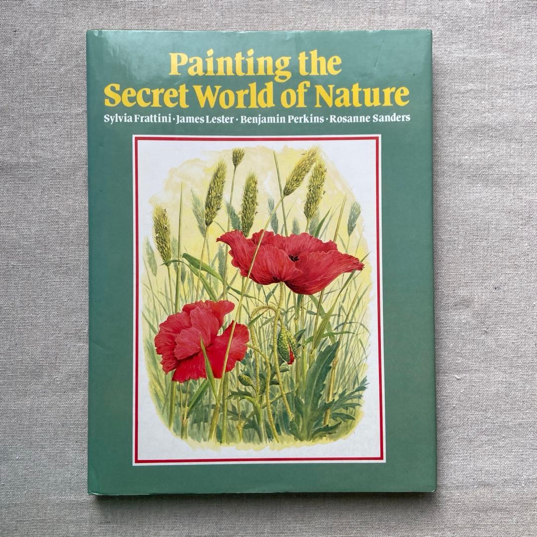 しあ様 リクエスト 3点 まとめ商品