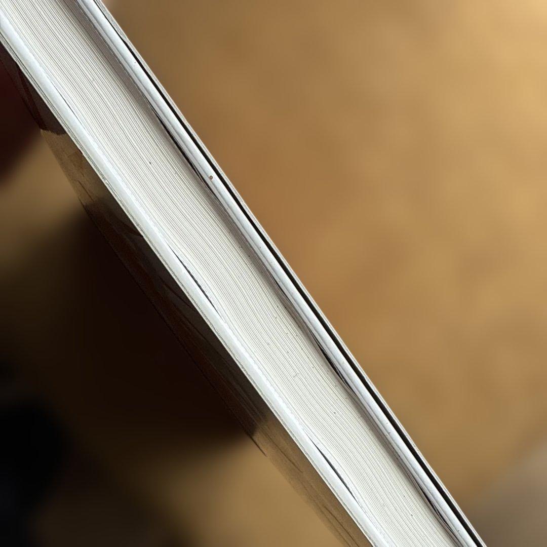 ADC年鑑2018 ARTDIRECTIONJAPAN日本のアートディレクション