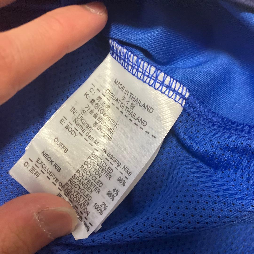 オランダ代表 ファンペルシー