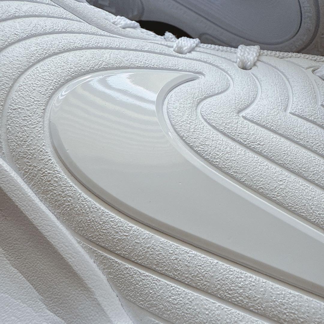 Nike JA 2 EP（ジャ・モラント 2 EP）29cm