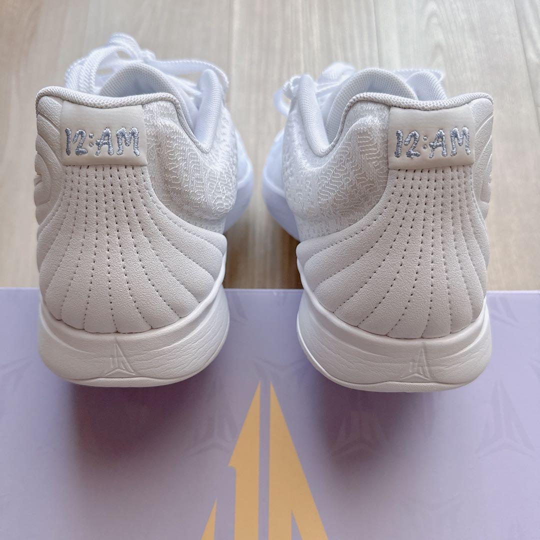 Nike JA 2 EP（ジャ・モラント 2 EP）29cm