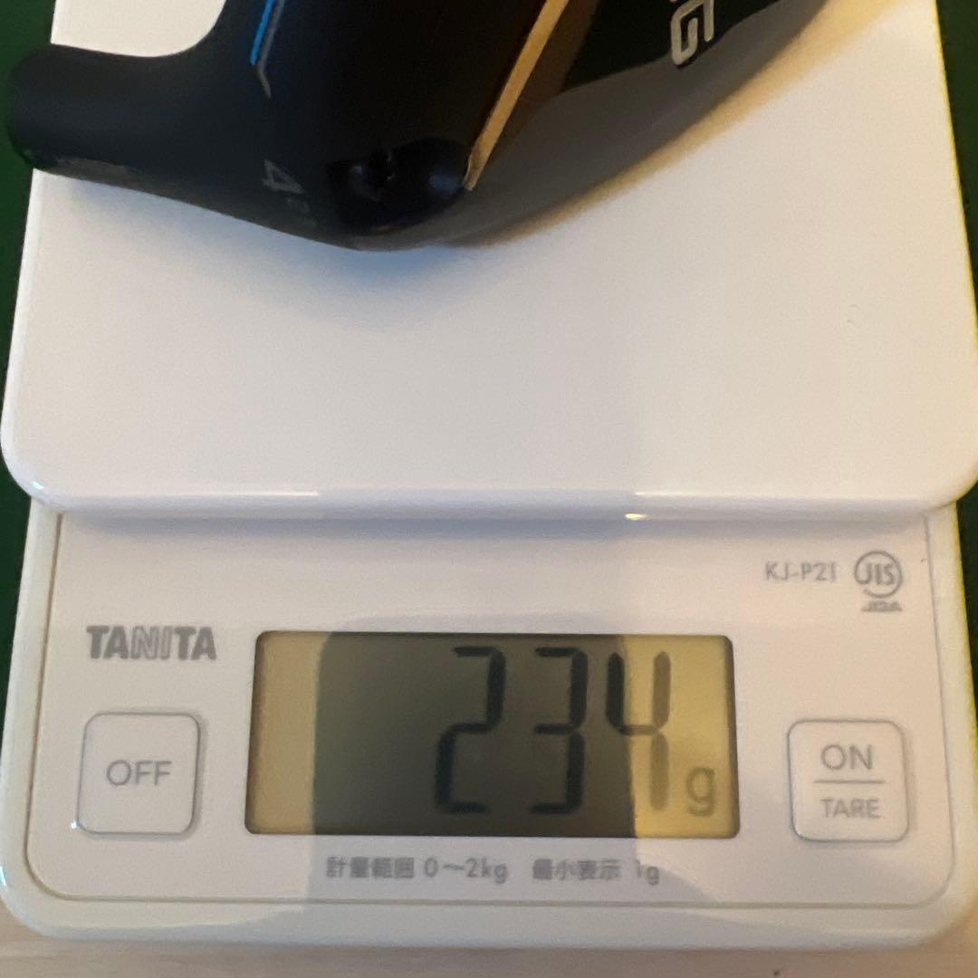 PING G440 ハイブリッド 4U