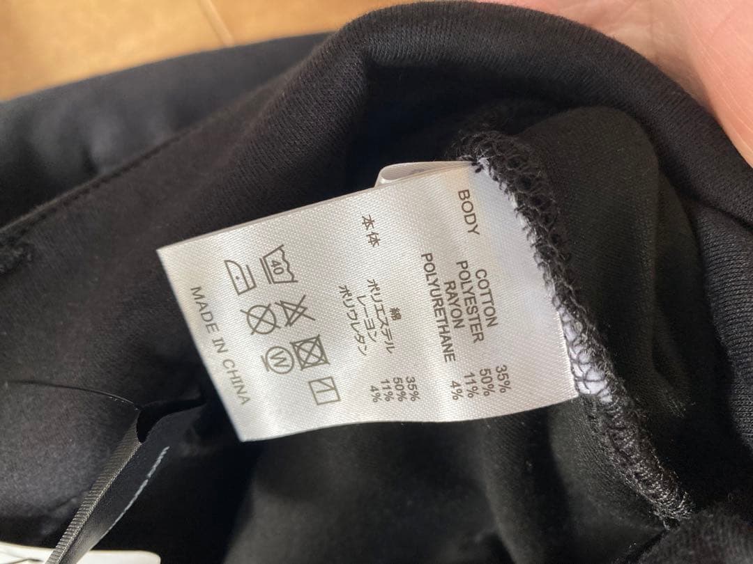 テーラーメイド　レディース　ゴルフウェア　Lサイズ