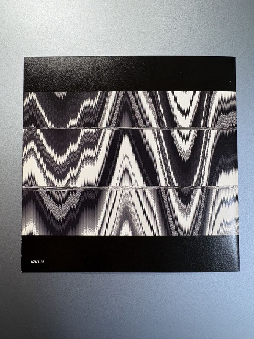 ONE OK ROCK Skyfall CD 正規品 ワンオク