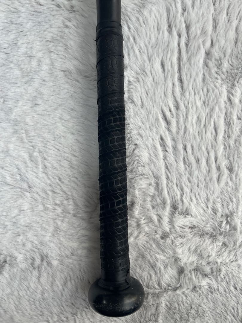 SkyBeat スカイビート 31K 硬式バット 82cm