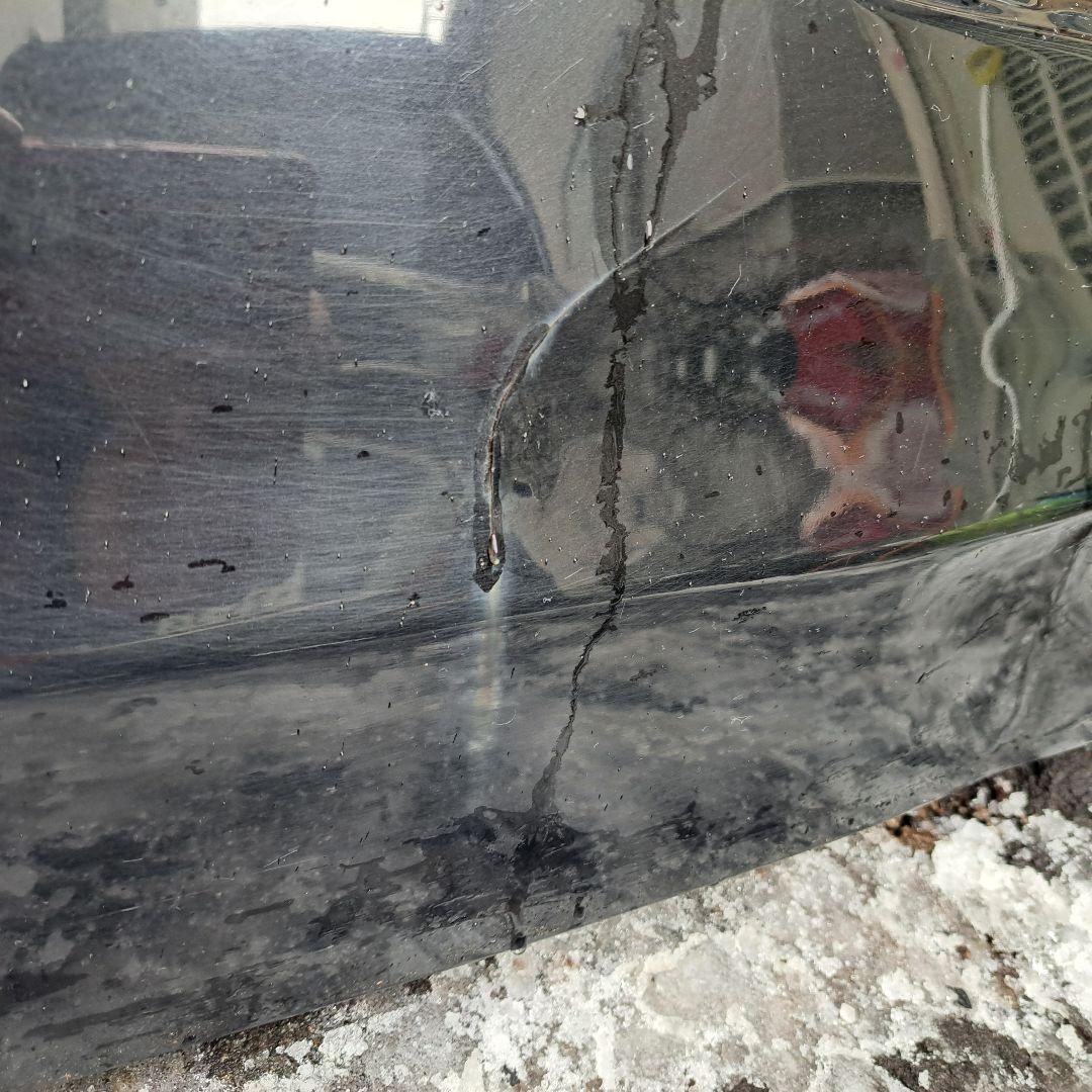 NCP59G サクシード TX-Gリミテッド バックドア