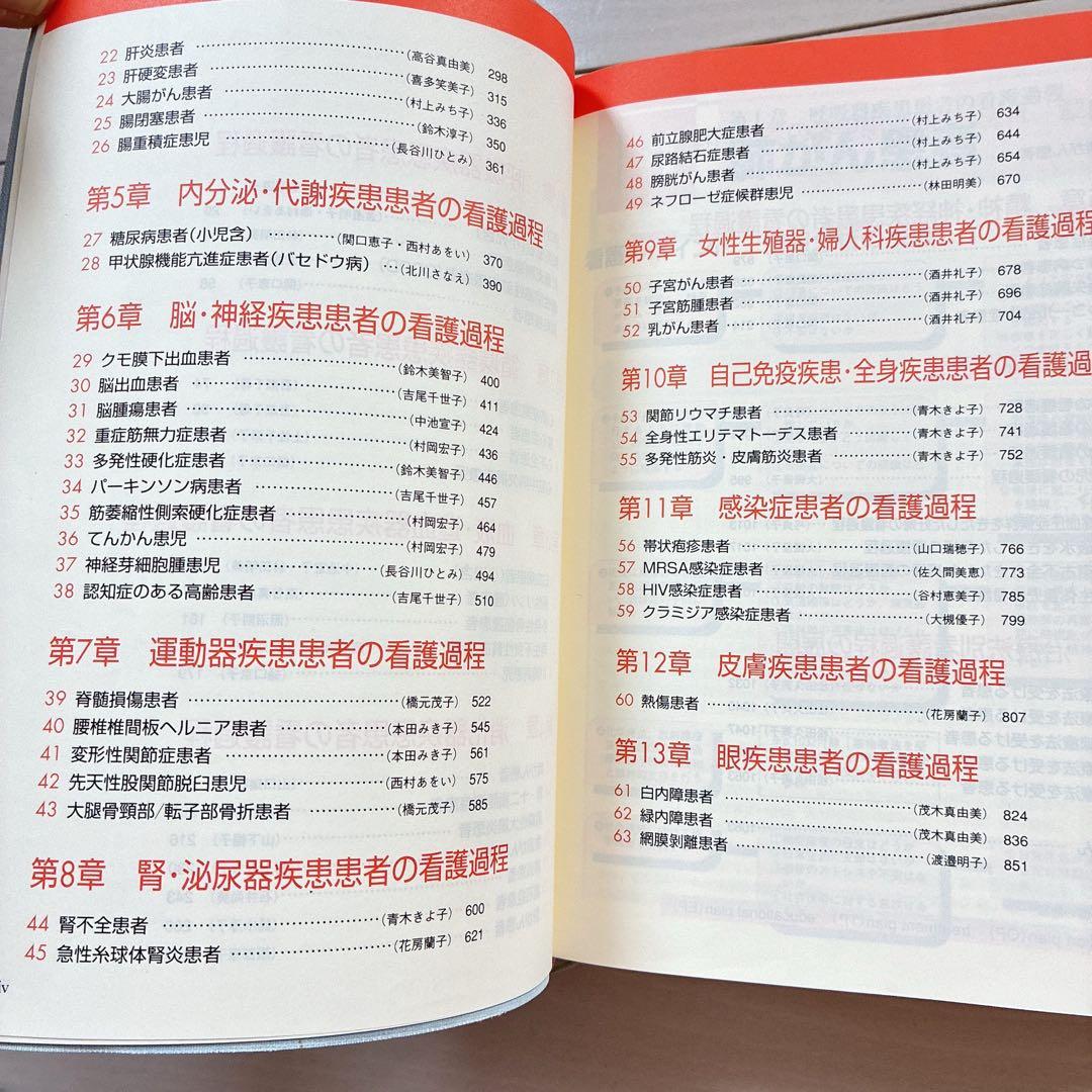 看護学生 学習辞典 学研 看護師 ナース 介護師 リハビリ 実習 3冊セット