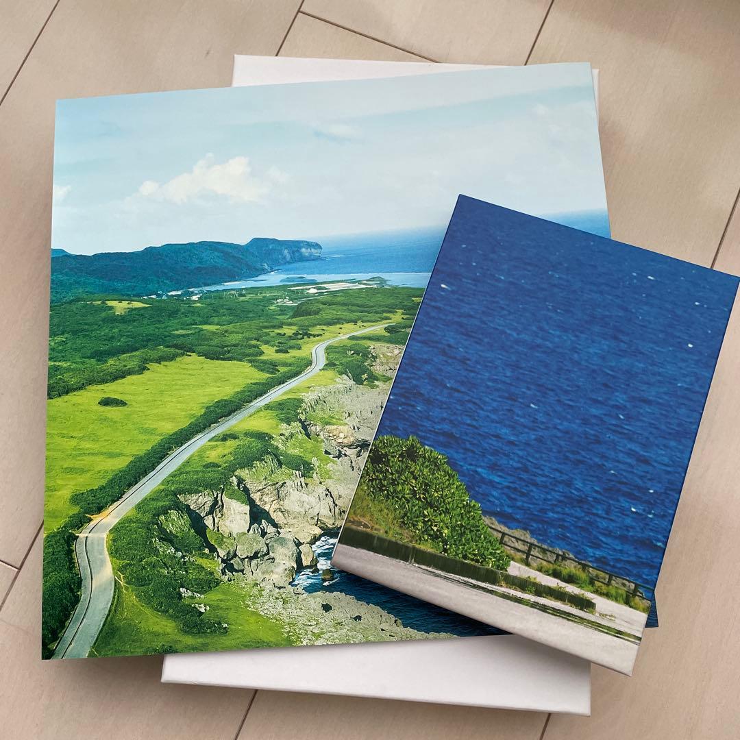 Dr.コトー診療所 DVD豪華版 パンフレット