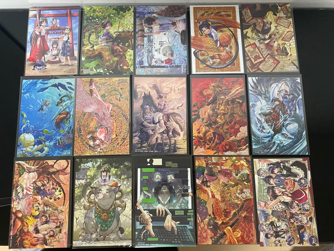 逃げ上手の若君 初版帯付き　特典付き