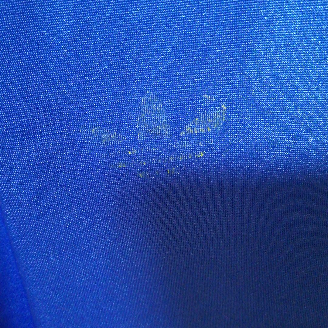 サッカーフランス代表　アルゼンチン大会