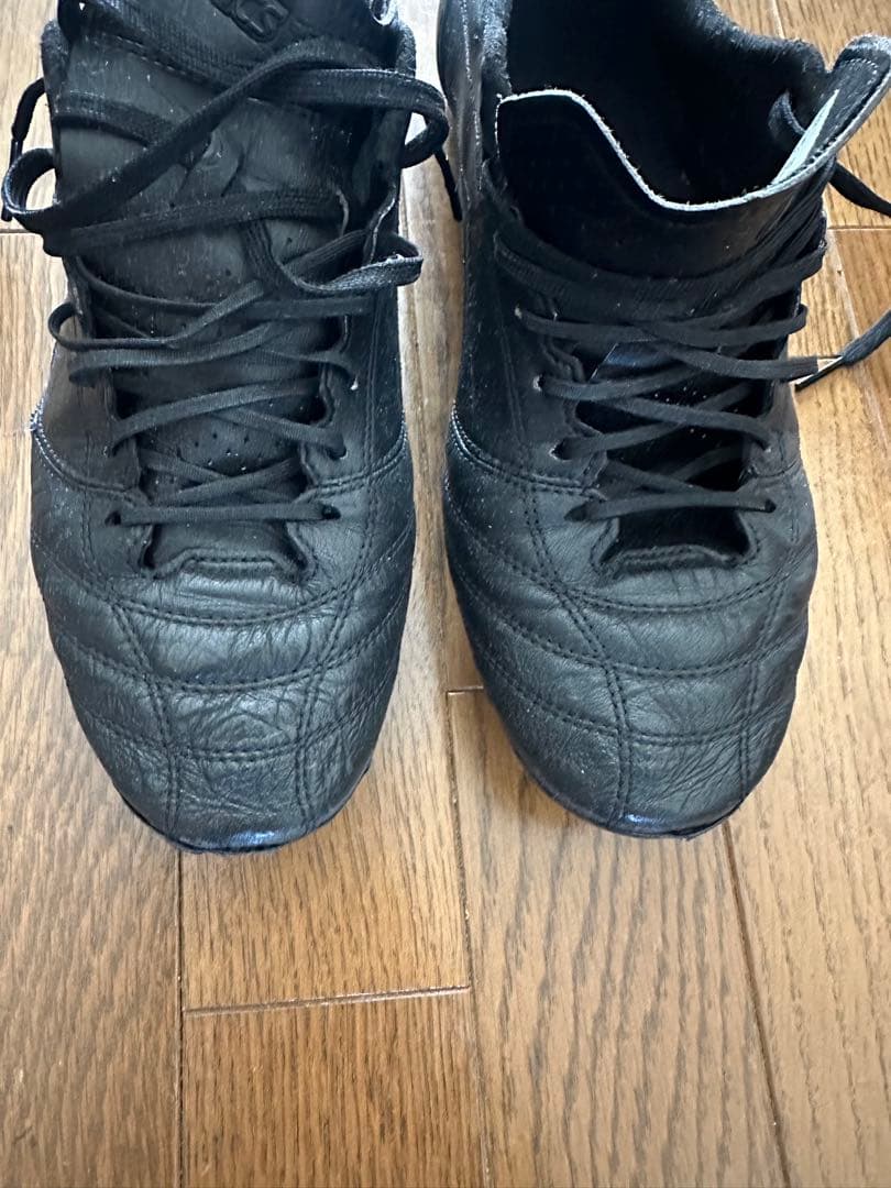 【限定品】ASICS DS LIGHT X-FLY4 JAPAN 26.5