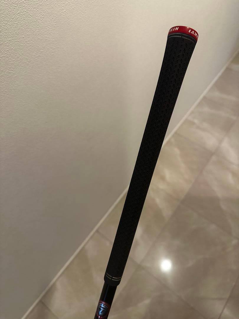 TaylorMade Stealth 2 5W/18° NX GREEN 60s