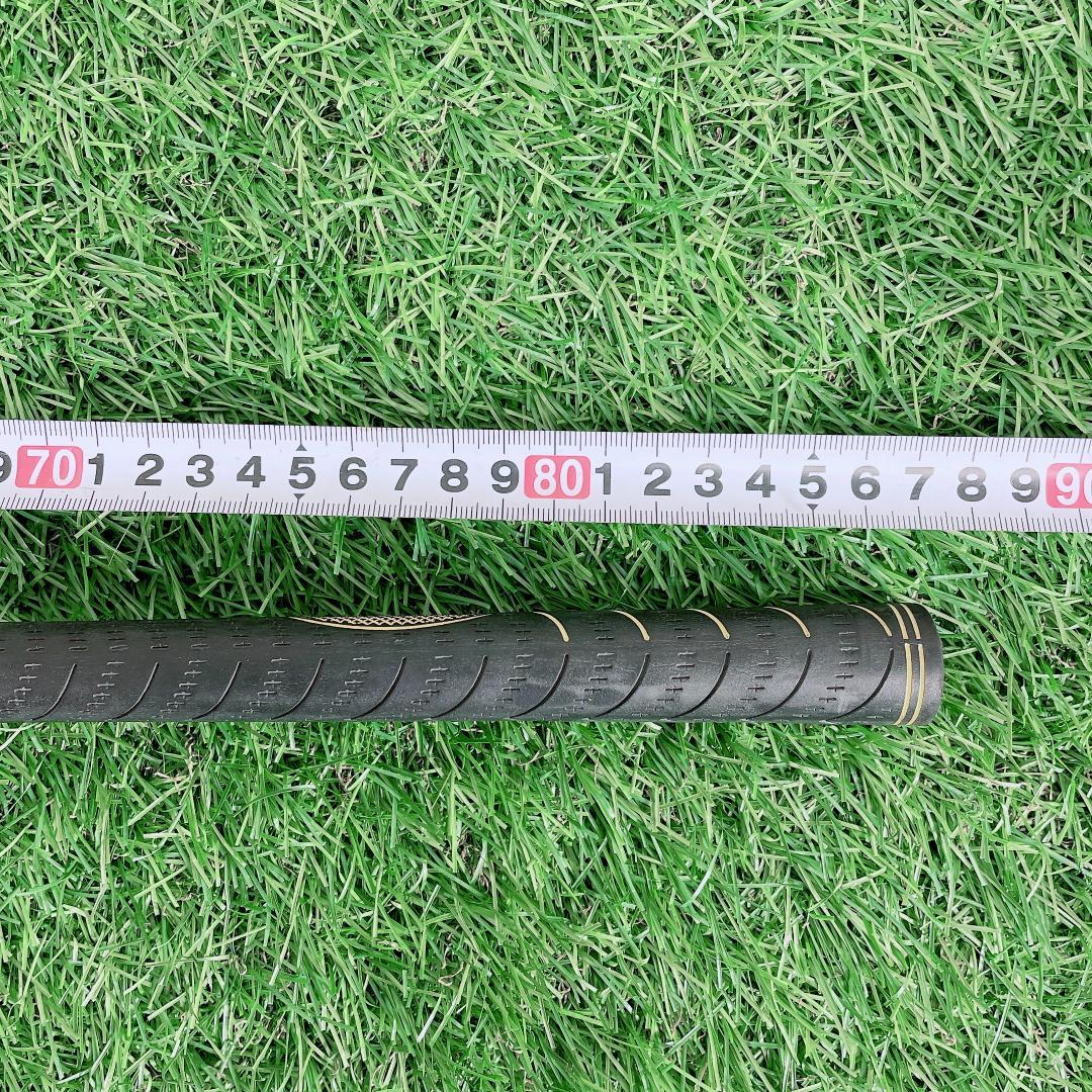 ジュニア ゴルフクラブ セット 5本 初心者 レザックス L2839