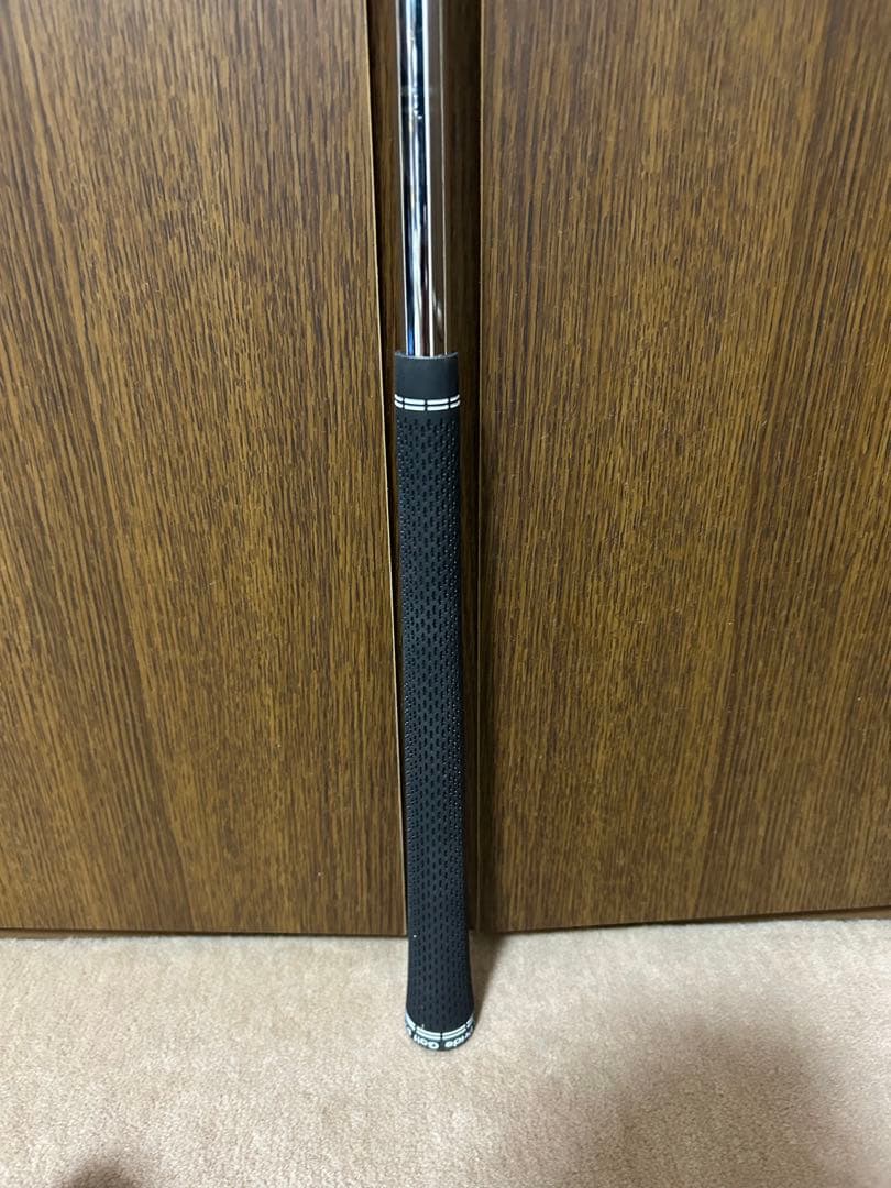 PING ピン FW スリーブ付きシャフトN.S.PRO 850 FW