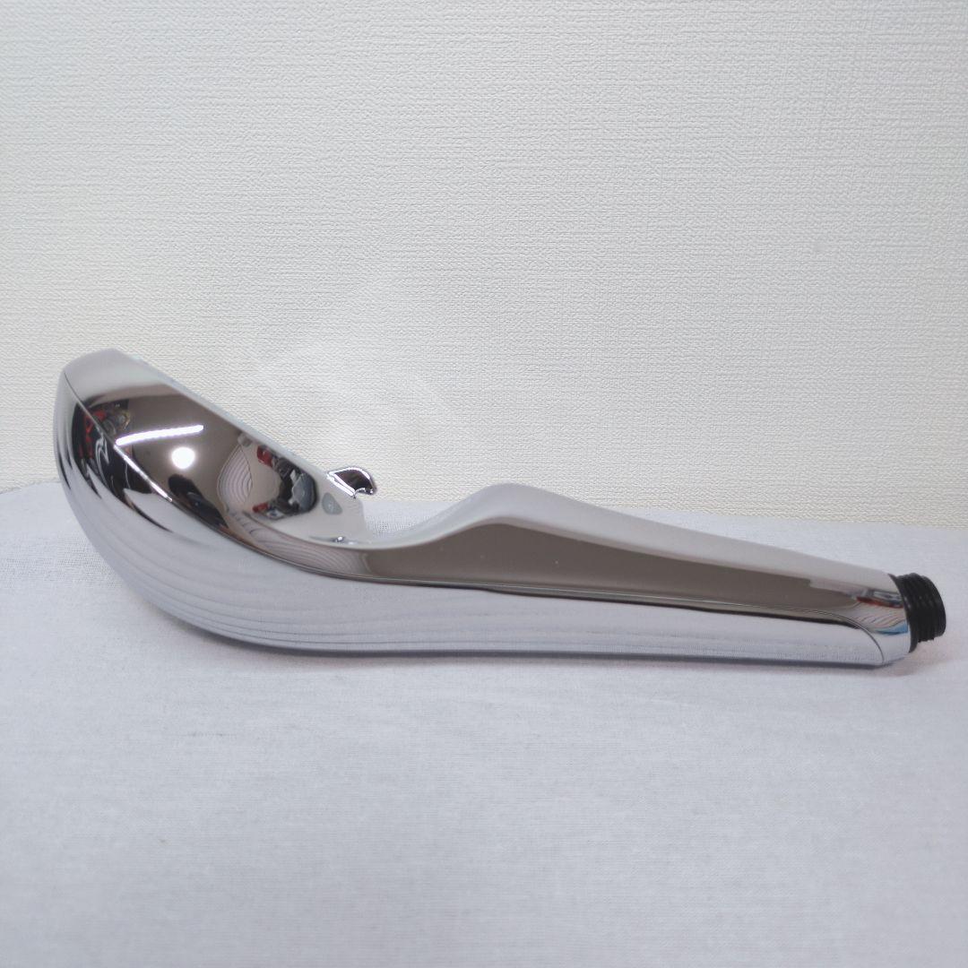 たいちゃん　超美品 ReFa リファ シャワーヘッド ファインバブルU