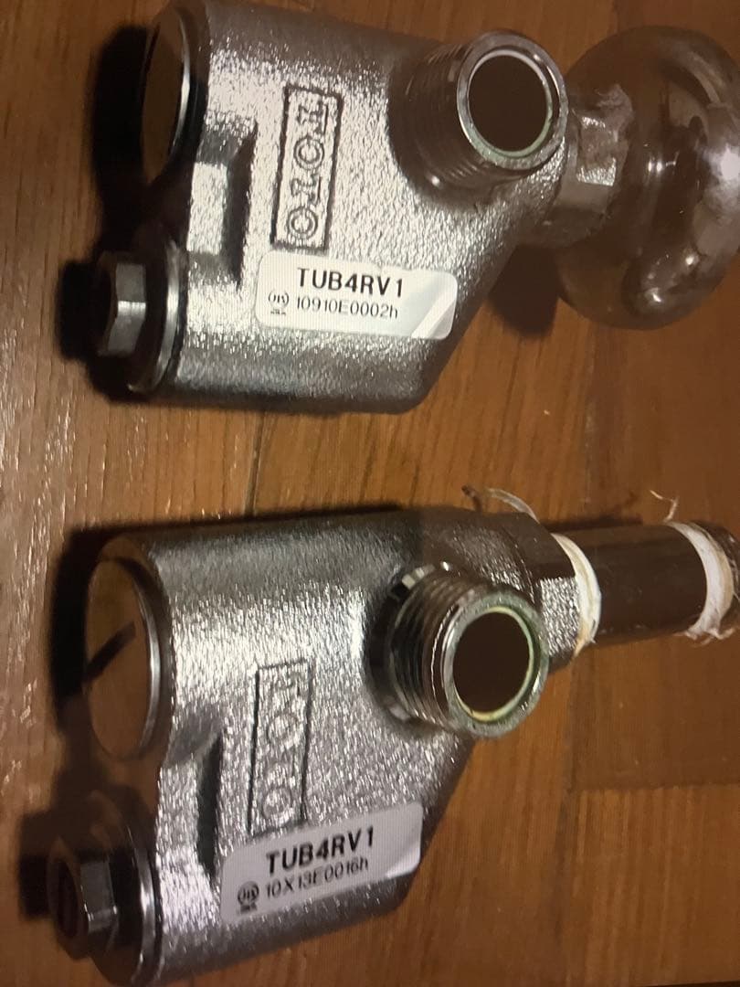 タカラベルモント　シャンプーボール　マジョリカポルト　美容室　理容