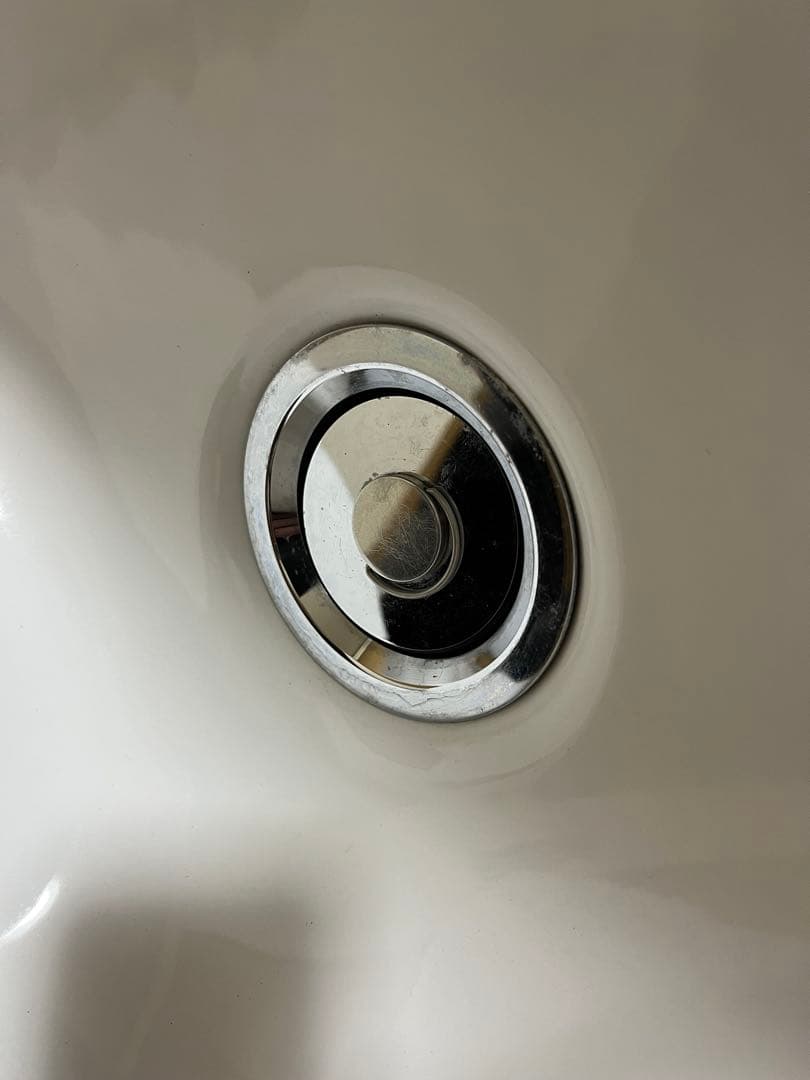 タカラベルモント　シャンプーボール　マジョリカポルト　美容室　理容