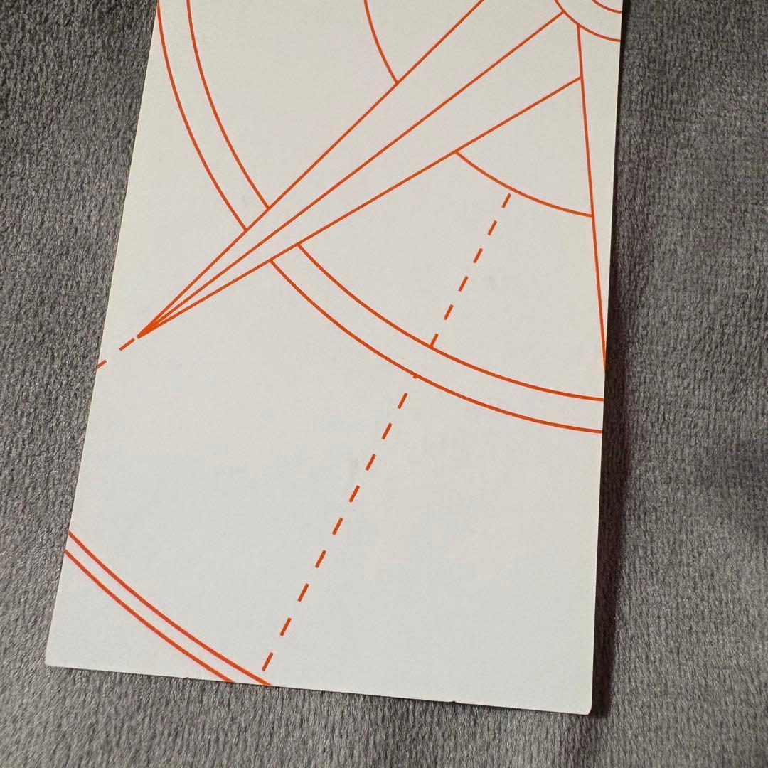 ATEEZ ミンギ　幼少期　限定 1st ANNIVERSARY