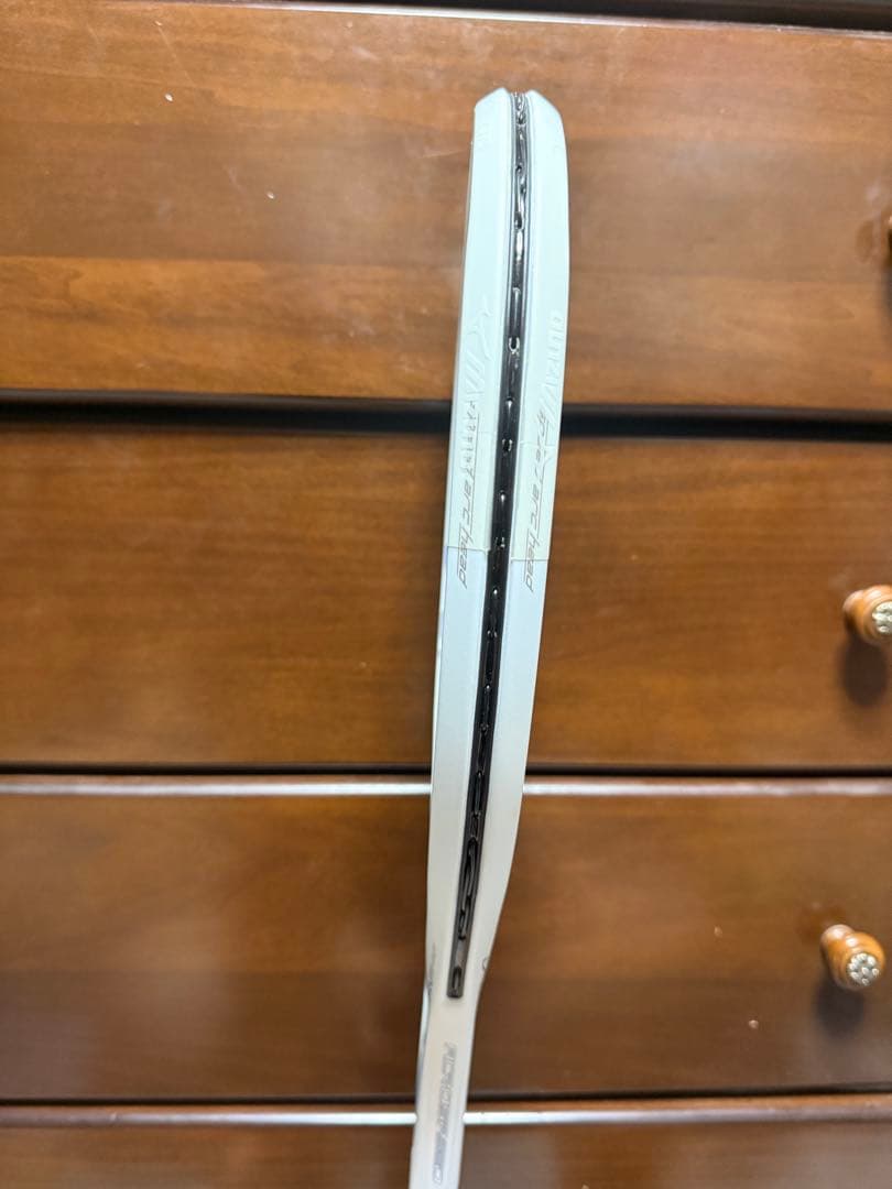 アクロスピード v 01 0U 新色