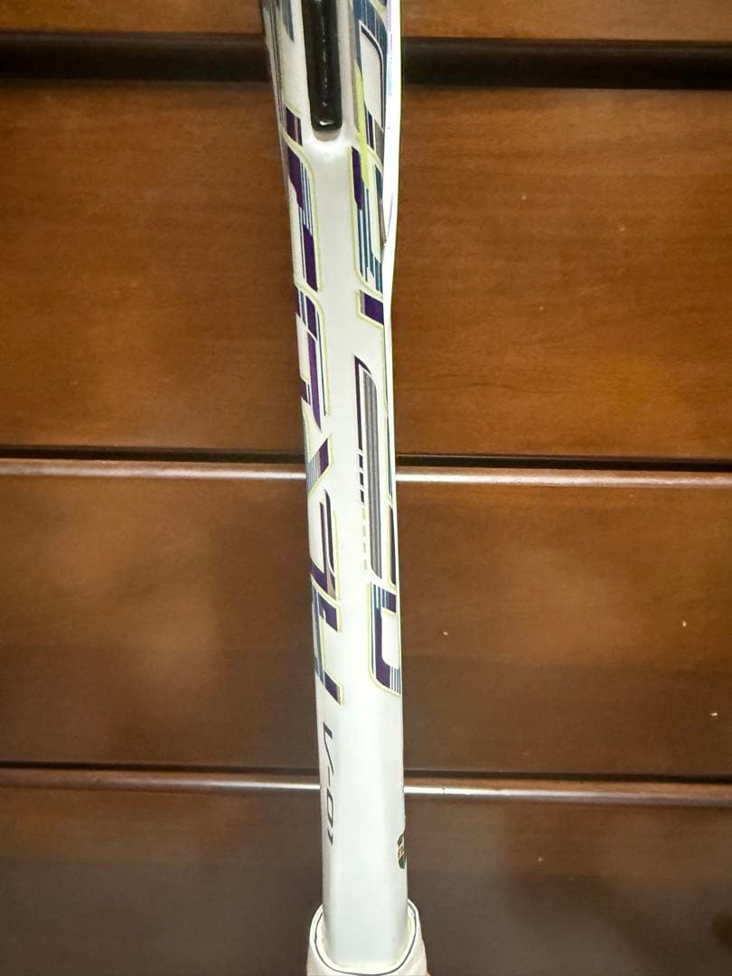 アクロスピード v 01 0U 新色