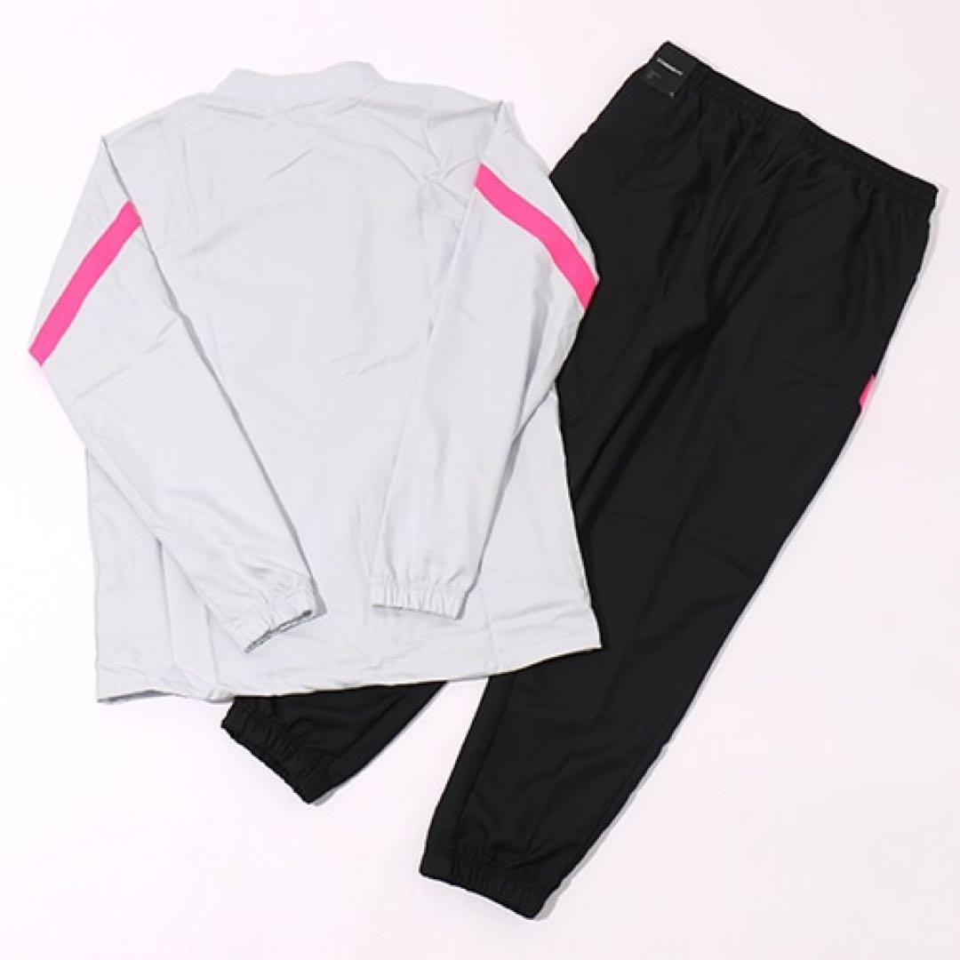 【古着】Jordan PSG ジャージセット US M CW1665-043