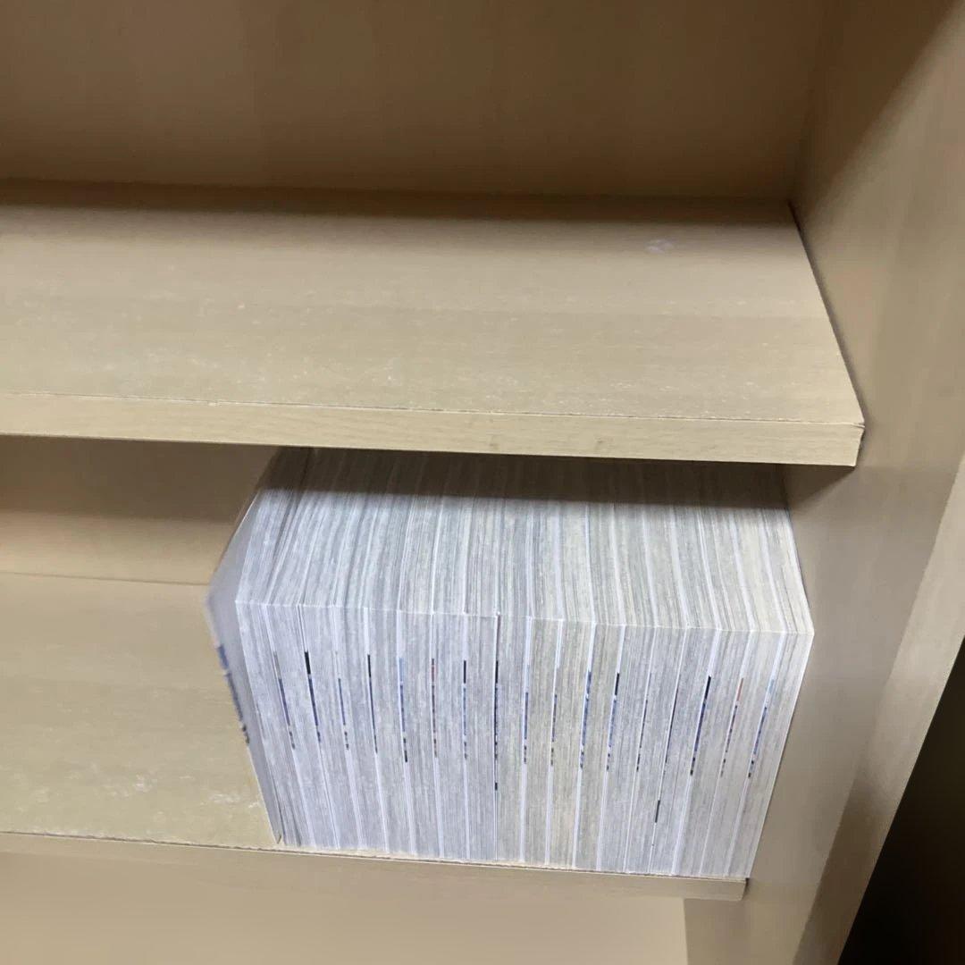 全巻初版❗️良品❗️送料無料❗️ボールパークでつかまえて！全巻1〜18巻 須賀達郎