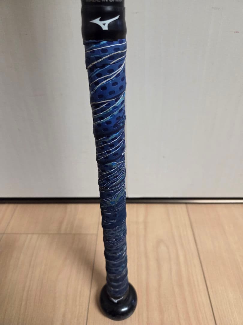 【美品】ビヨンドマックスレガシー80cm