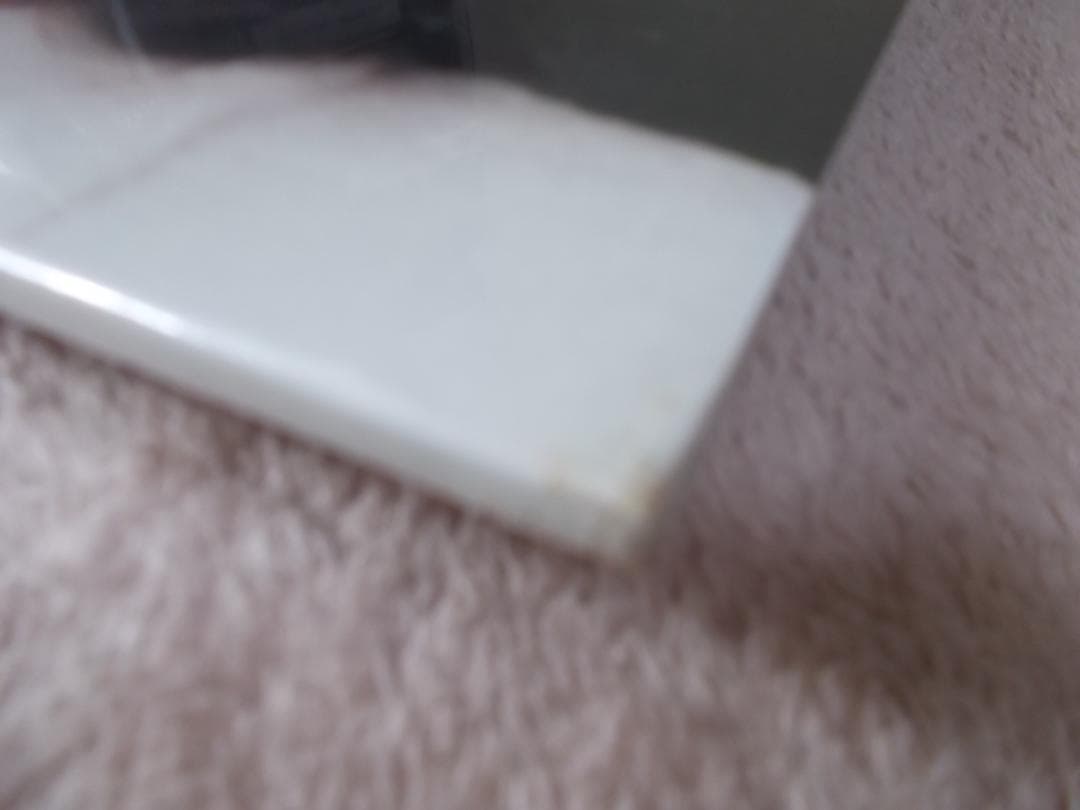 中森明菜プロローグ Super Disc　未開封