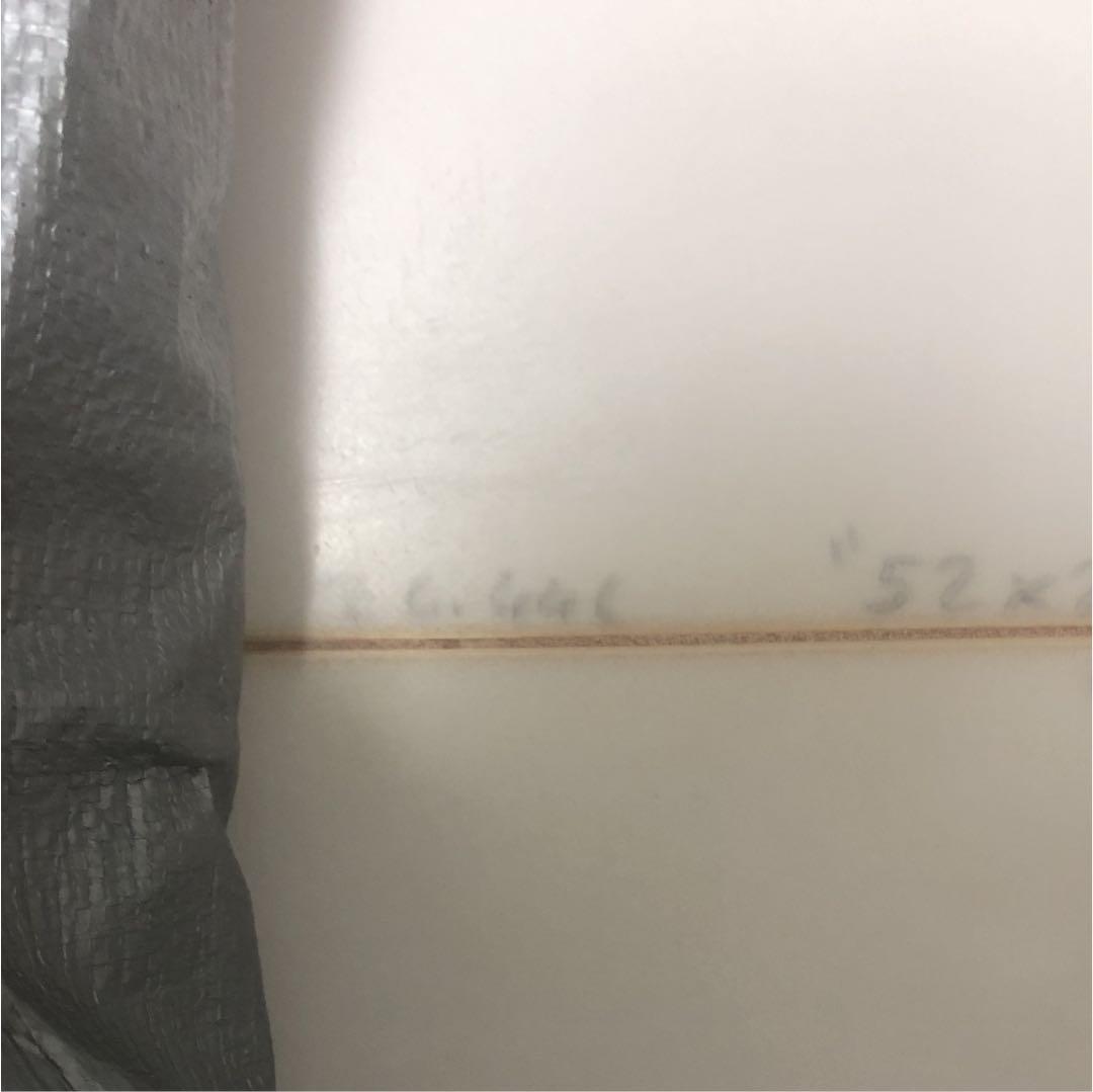 hammo ジョイスティック