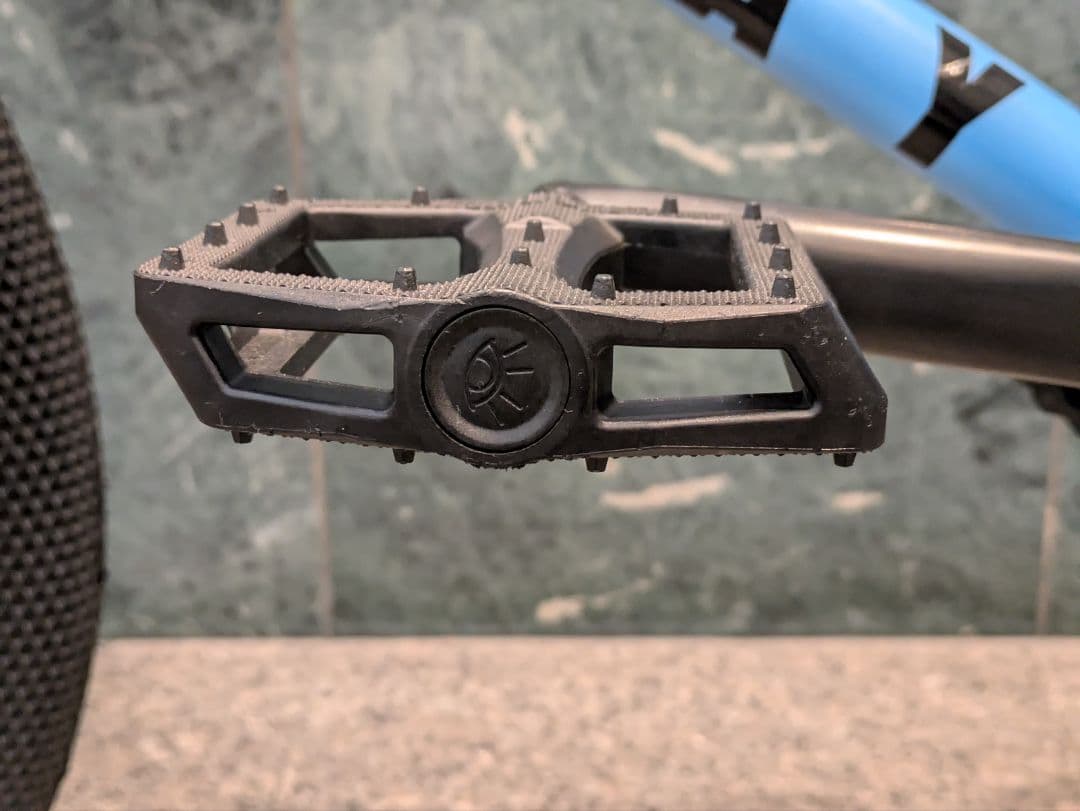 CULT GATEWAY BMX 20インチ