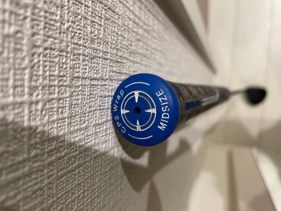 SRIXON ZX mk2 フェアウェイウッド 3w ディアマナDF 60S