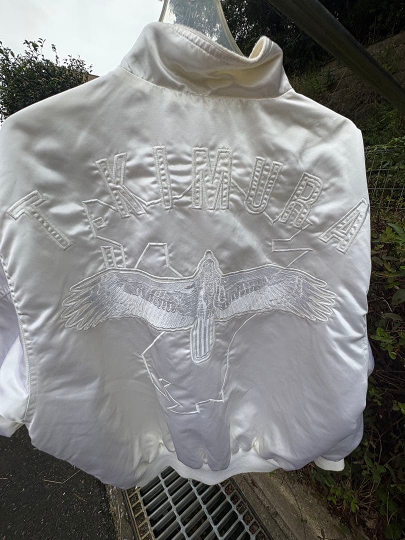 福岡ダイエーホークス 1999年 限定品