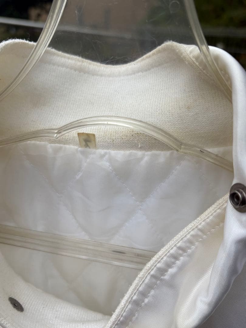 福岡ダイエーホークス 1999年 限定品