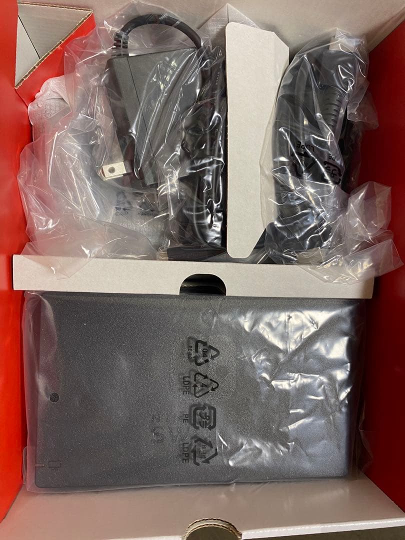 Nintendo Switch ソフト2本セット