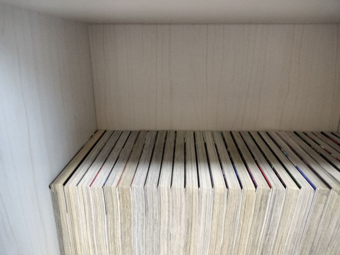 呪術廻戦、全巻セット