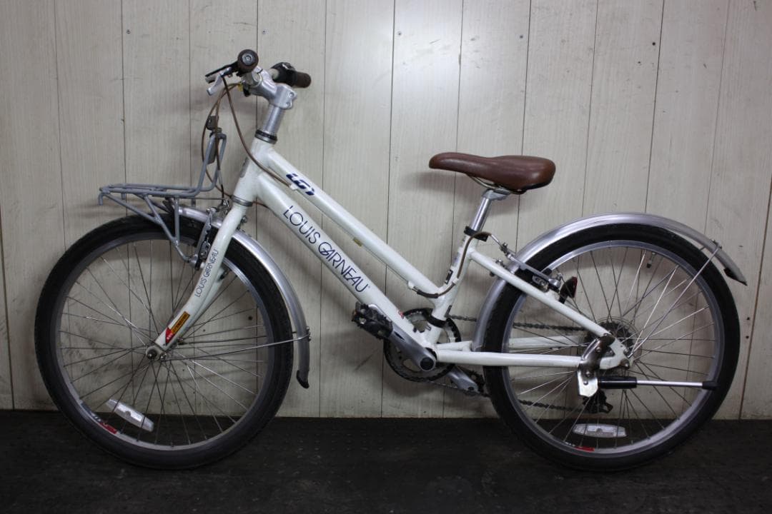 はくさんページ