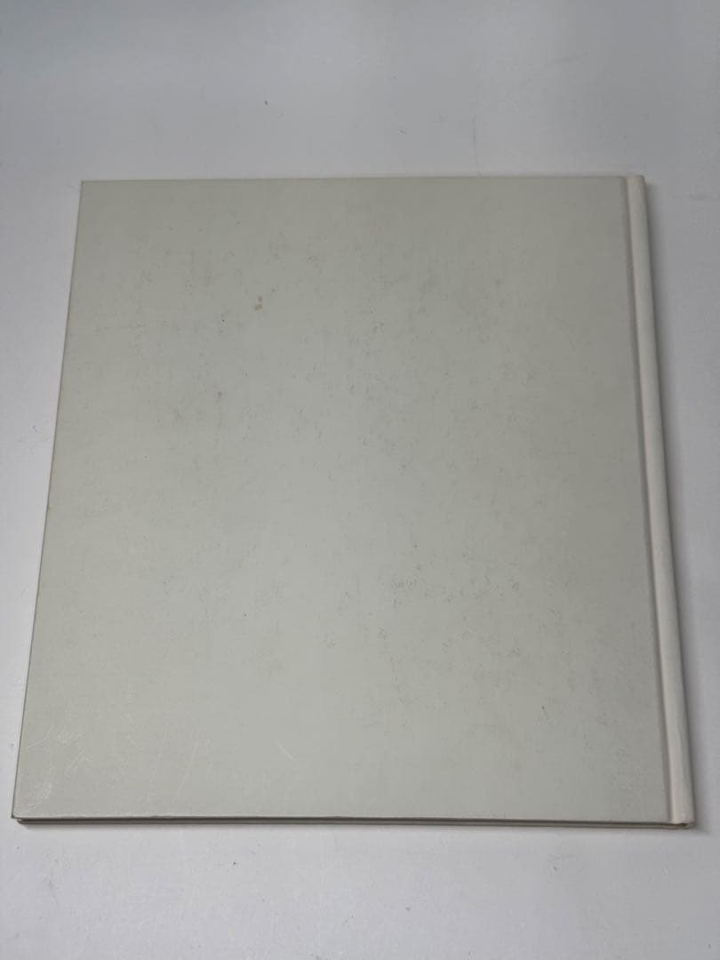 高橋恭司　life goes on kyoji takahashi