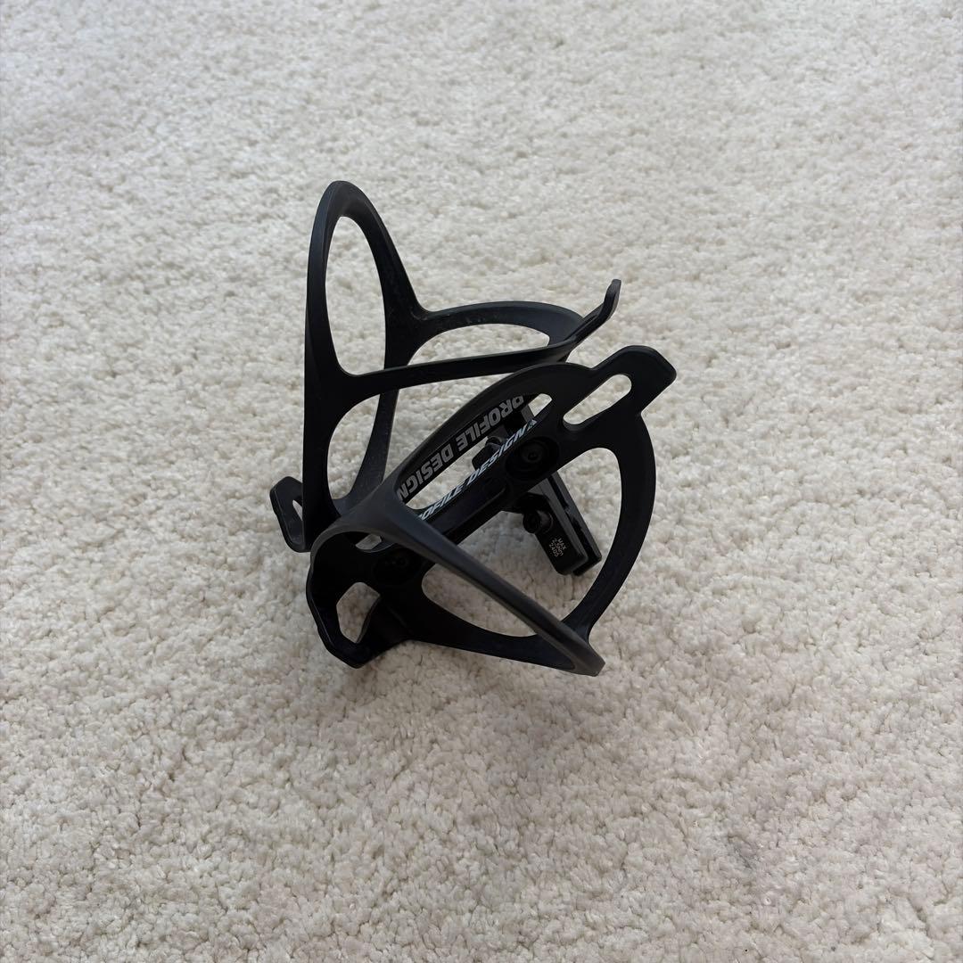 プロファイルデザイン RM-P2 SYSTEM