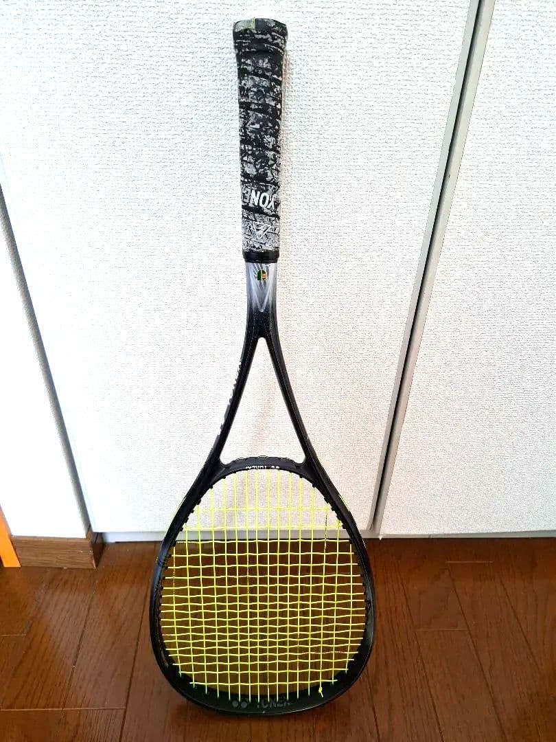 ボルトレイジ　8V