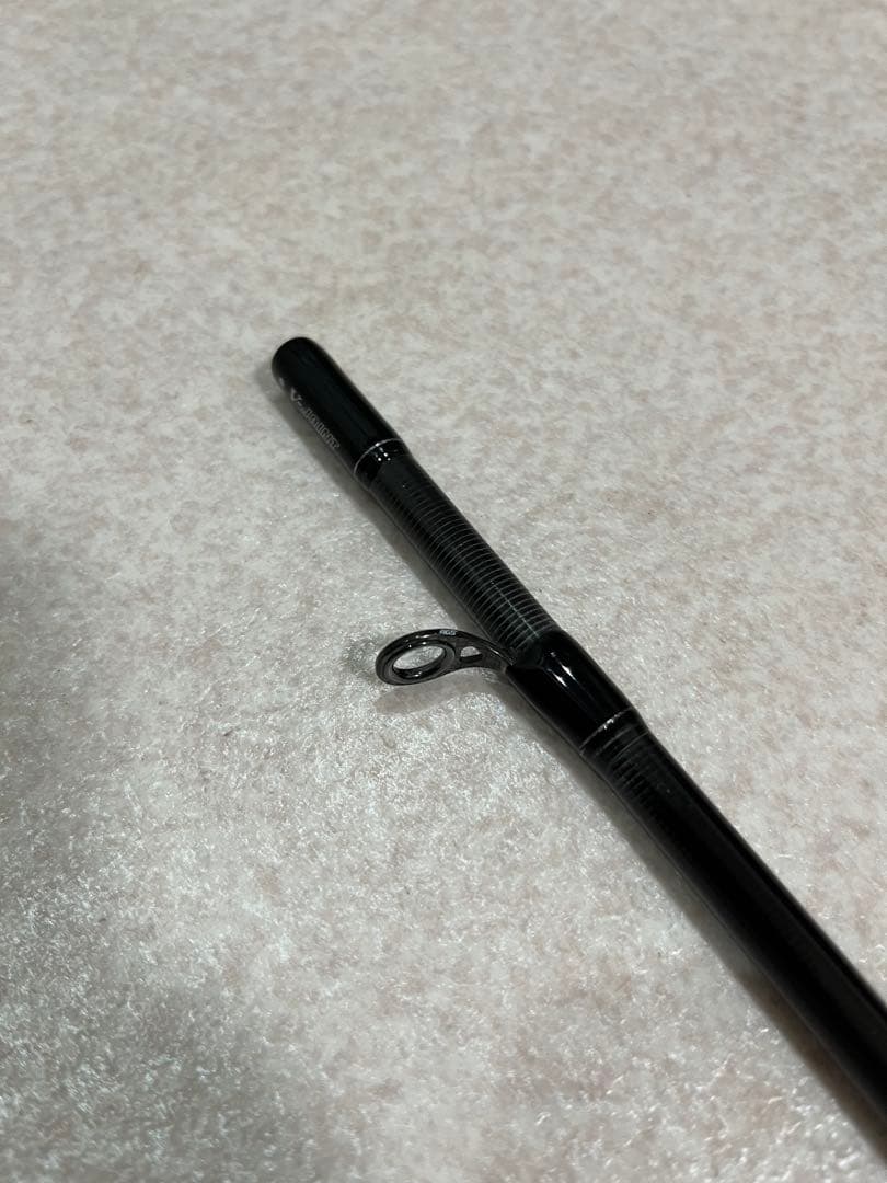 ラブラックス AGS 110MH-3