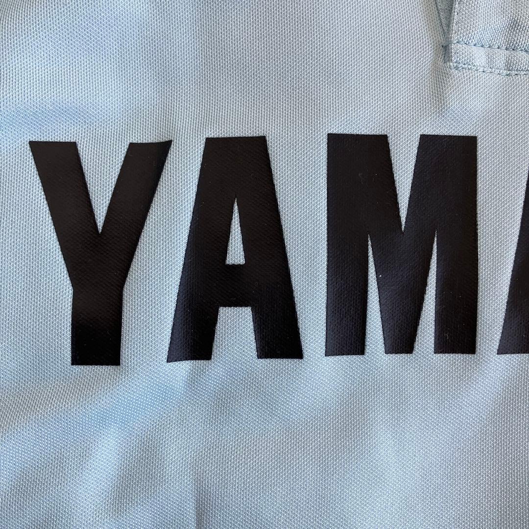 中村俊輔　サイン入り　ジュビロ磐田　ユニホーム 130cm