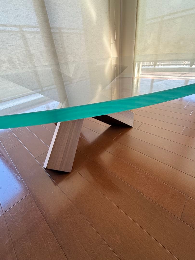 ⭐️値下げ⭐️Cassina 452 LA ROTONDA ラ ロトンダ