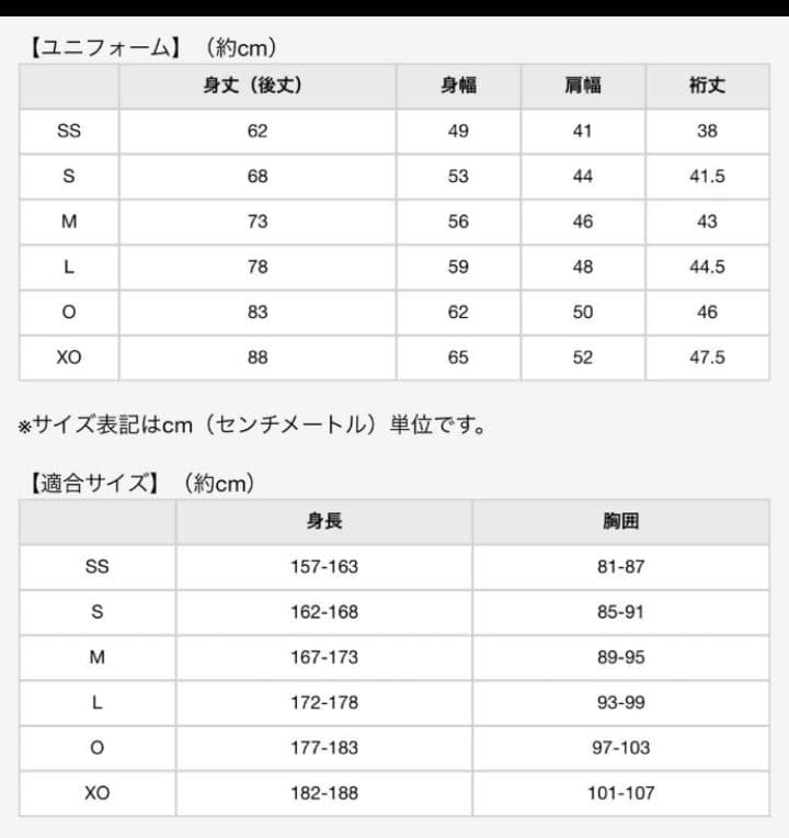 ☆プロフ内ユニホーム販売中☆ 横浜DeNAベイスターズユニホーム 牧秀悟