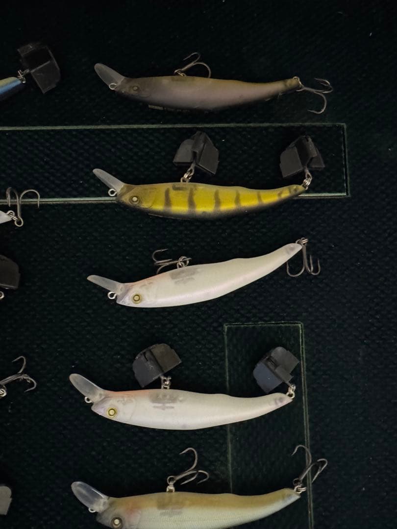 ニシネルアーワークス エリー　セット