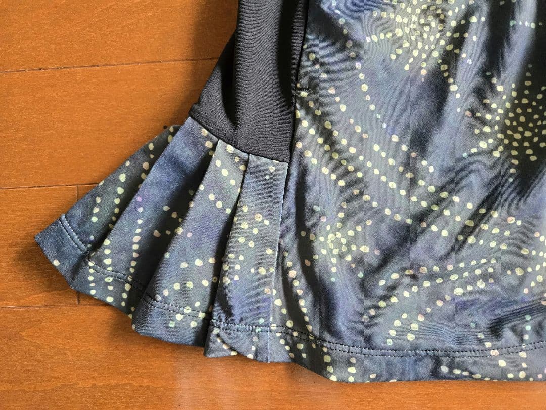 【Admiral】アドミラル テニス スコート Mサイズ