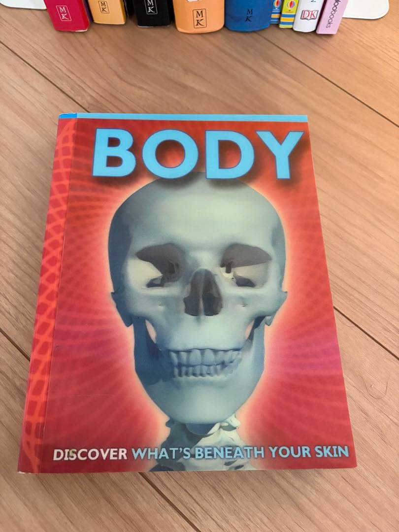 子供　英語　辞書