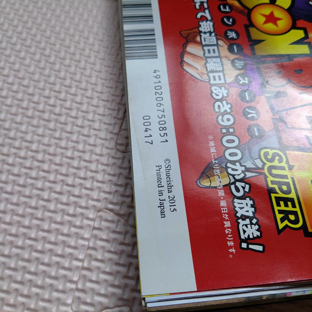 【希少DVD未開封】週刊プレイボーイ 2015年8月31日号