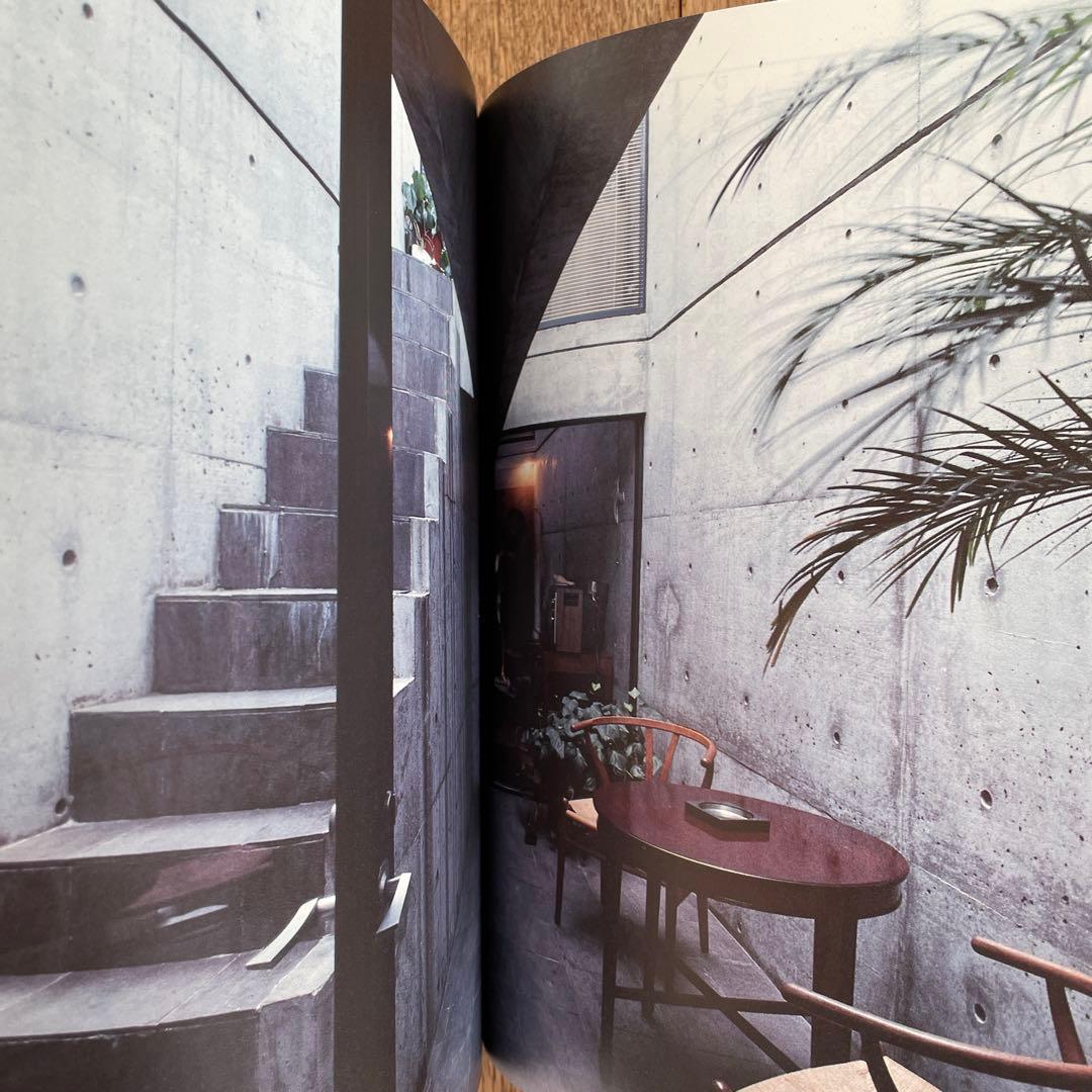 名著「意地の都市住宅」　Part1　Part2　2冊セット　ダイヤモンド社