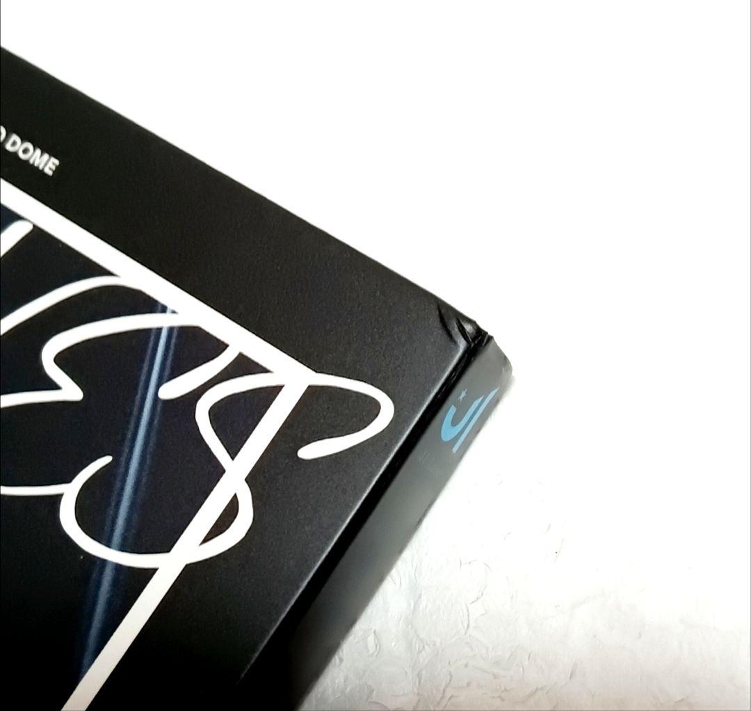 【正規品】素顔4 SixTONES盤 DVD ジャニーズJr.